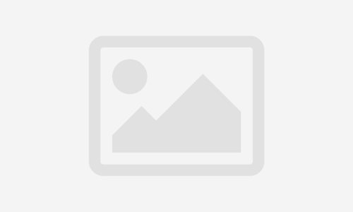 CONNECT WITH UNIVERSAL QUEEN MAA KALI