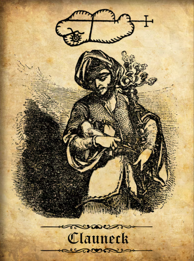 Screenshot 2025-02-28 194438