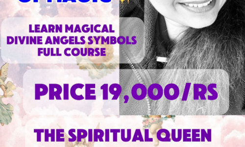 course thumbnail