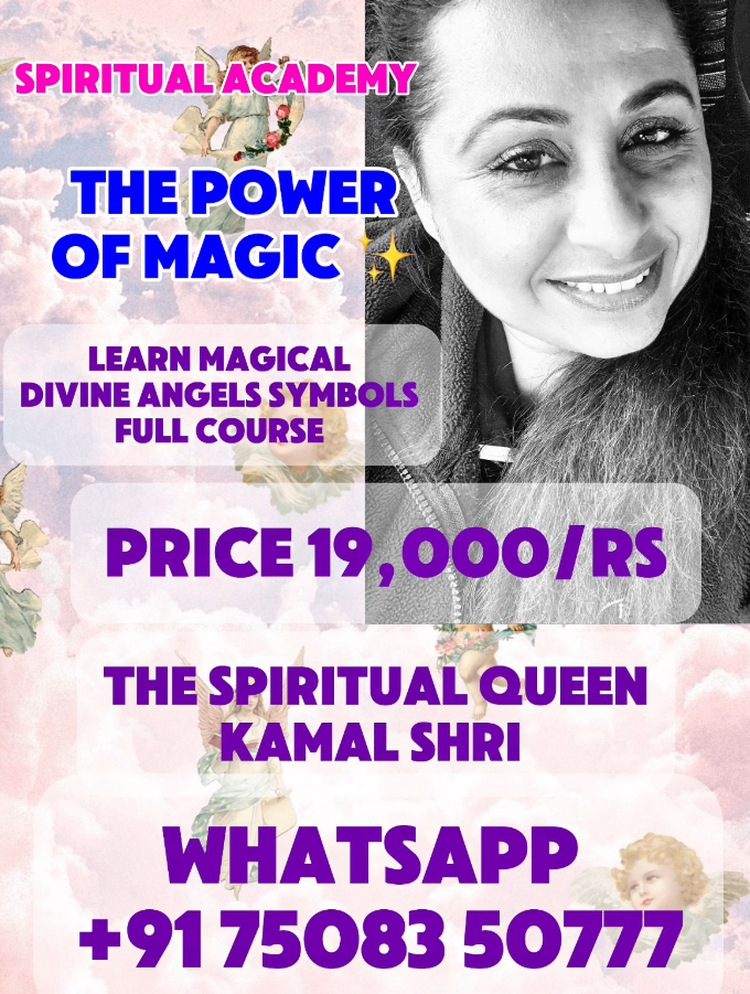 Screenshot 2025-05-23 003738