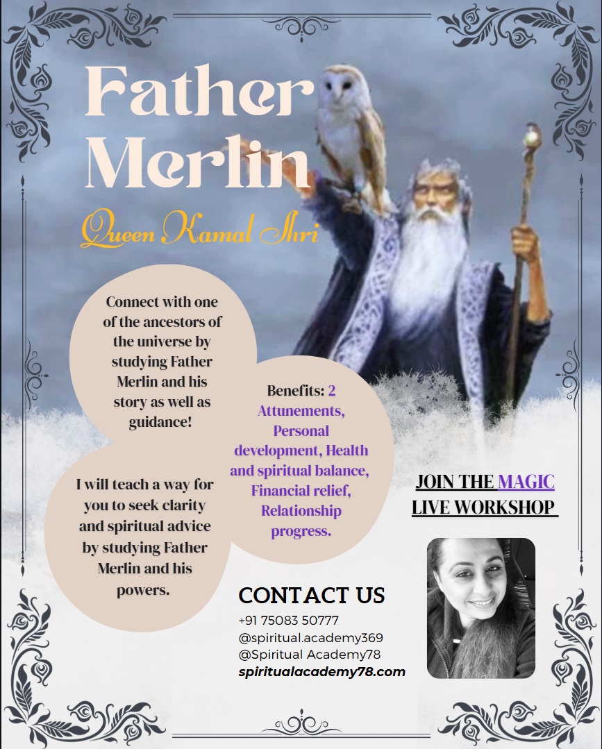 WhatsApp Image 2025-06-15 at 21.25.15